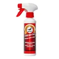 Produktbild: leovet Leder Ruck Zuck kombiniert Sattelseife und Lederfett 250 ml