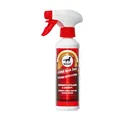 Produktbild: Leovet Leder Ruck Zuck, 250 ml (51,60 EUR/kg)