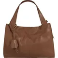 Produktbild: Cluty Shopper Damen 021850 braun - Braun