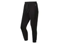 Produktbild: Champion Damen Sweathose (Schwarz, XS)