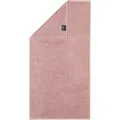 Produktbild: Cawö Handtücher Pure 6500 - Farbe: vintage rose - 231 - Handtuch 50x100 cm 242CA1018