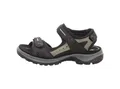 Produktbild: Ecco Sandalette