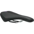 Produktbild: Selle Royal Sattel VIVO Moderate, Royalgel, 267x178mm (84F2HR0A08X14)