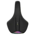 Produktbild: Selle Royal Vivo – mittel – schwarz