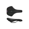 Produktbild: Selle ROYAL Vivo