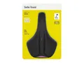 Produktbild: Selle Royal Vivo Moderate Fahrradsattel (schwarz)