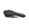 Produktbild: Selle Royal Fahrradsattel Selle Royal Fahrradsattel Vivo Moderate Unisex [Standardgröße] - komfo