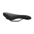 Produktbild: Selle Royal - Sattel Vivo Moderate