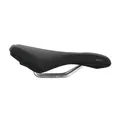 Produktbild: Selles Vélo SELLE ROYAL 84F2HR0A08X14 - Vivo - Moderate - Black