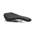 Produktbild: Sattel Selle Royal Vivo                  sw,Unisex,267x178mm,ca.480g,moderate,sm