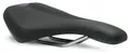 Produktbild: Selle Royal Vivo – mittel – schwarz