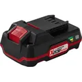 Produktbild: PARKSIDE® 20 V / 2 Ah Akku »PAP 20 B1«, mit Cell Balancing