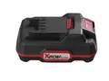 Produktbild: PARKSIDE 20 V AKKU 2 AH PAP 20 B1 *OVP*