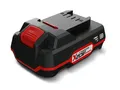 Produktbild: PARKSIDE® 20 V Akku »PAP 20 B1«, 2 Ah, mit Cell Balancing