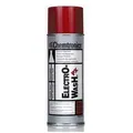 Produktbild: ITW Chemtronics Reinigungsspray Electro-Wash PX ES1010E, 400 ml