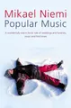 Produktbild: Mikael Niemi Popular Music (Taschenbuch)