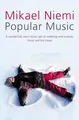 Produktbild: POPULAR MUSIC  von Mikael Niemi | Buch | Zustand gut