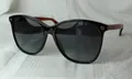 Produktbild: GUCCI SONNENBRILLE *GG 0024 003* NEU