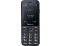 Produktbild: PANASONIC KX-TF200 Mobiltelefon Schwarz Handy