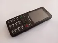 Produktbild: PANASONIC KX-TF200 SCHWARZ WIE NEU+OVP+VIELE EXTRAS+RECHNUNG+DHL VERSAND