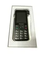Produktbild: PANASONIC KX-TF200 Mobiltelefon, Schwarz