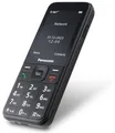 Produktbild: PANASONIC KX-TF200 Mobiltelefon, Schwarz