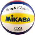 Produktbild: MIKASA Beach Volleyball BV552C