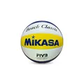 Produktbild: MIKASA BV552C Beach Classic Volleyball 23