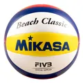 Produktbild: MIKASA Beach Volleyball BV552C