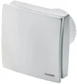 Produktbild: Maico ECA 100 ipro KH Kleinraumventilator (0084.0208)