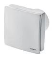 Produktbild: Maico Ventilatoren ECA 100 ipro KH Wand- und Deckenlüfter 230V 92 m³/h