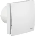 Produktbild: Maico ECA 100 ipro Kleinraumventilator, bis 92 m³/h, zweistufig 6W / 8W 840.200