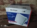 Produktbild: ◄◄ BSH ►► MAICO Kleinraumventilator ECA 100 ipro mit Kugellager