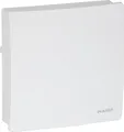 Produktbild: Maico Maico ECA 100 ipro KH mit elektr. Innenverschluss