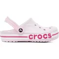 Produktbild: Crocs Schuhe Bayaband Clog, 2050896TG - Rosa - 38