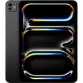 Produktbild: iPad Pro 11