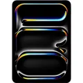 Produktbild: Apple iPad Pro 11 2025 (nur WLAN, 11