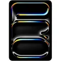 Produktbild: APPLE iPad Pro 11