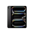 Produktbild: Apple 11