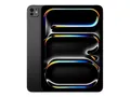 Produktbild: Apple 11-inch iPad Pro M5 Wi-Fi - Tablet - 512 GB - 27.9 cm (11