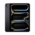 Produktbild: Apple iPad Pro 11'' - 2025 - 512GB - Wi-Fi - Black - Schwarz -Differenzbesteuert