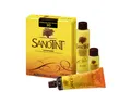 Produktbild: Sanotint Haarfarbe Classic 30 Dunkelblond Warm 125ml (143,60 EUR/l)