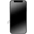 Produktbild: Apple iPhone 11 | 64 GB - Purple