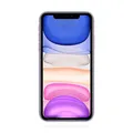 Produktbild: Apple iPhone 11 64GB Violett MwSt nicht ausweisbar