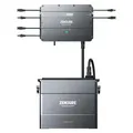 Produktbild: Zendure SolarFlow Smart PV Hub 2000 (ZDHUB2000)