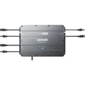 Produktbild: Zendure SolarFlow Hub 2000