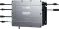 Produktbild: SF HUB-2000 - Zendure SolarFlow HUB-2000,0% MwSt. (Angebot gemäß §12 Abs. 3 UStG.)