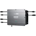 Produktbild: Zendure SolarFlow Smart PV Hub2000 W MPPT