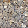 Produktbild: Big Bag Rheinkies 16 - 32 mm 1000 kg