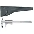 Produktbild: BGS technic Präzisions-Messschieber | 0 - 150 mm